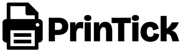 Printicks